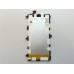 Оригинална батерия Samsung GH43-03911A